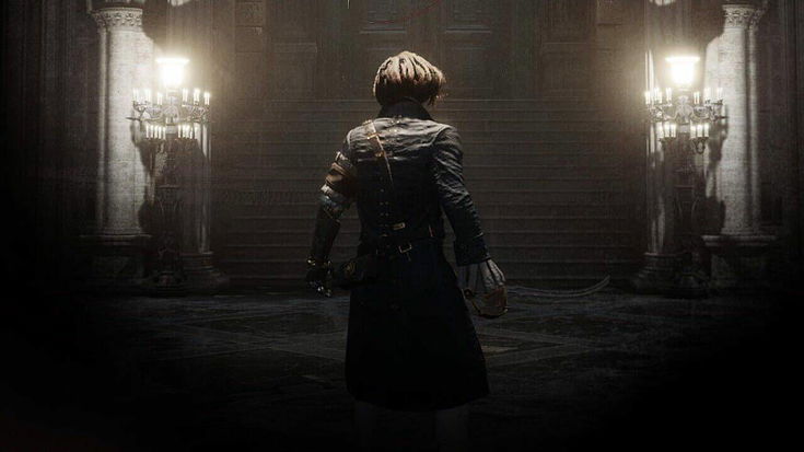 Lies of P, Pinocchio affronta gli Orrori Vittoriani nel nuovo gameplay trailer dell'erede di Bloodborne