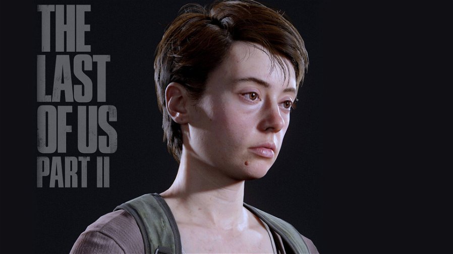 Immagine di Mel è uno dei migliori personaggi di The Last of Us - Parte II, anche se nessuno se n'è accorto
