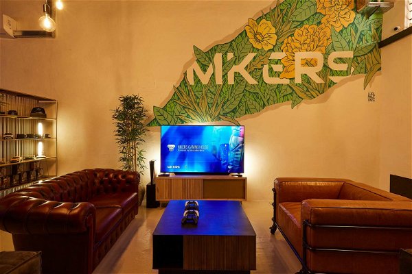 mkers-gaming-house-roma-38942.jpg