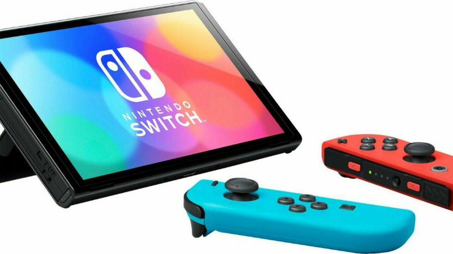 Immagine di Nintendo Switch 2 potrebbe fare felici i possessori della prima Switch