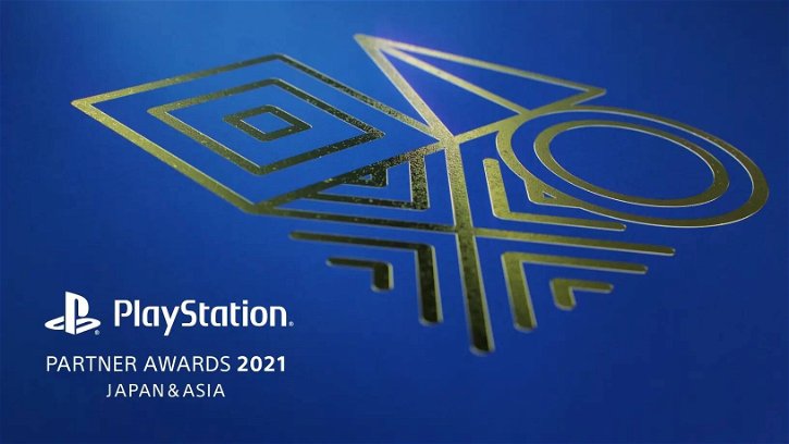 Immagine di PlayStation Awards 2021, ora è ufficiale: ecco i migliori giochi dell'anno!