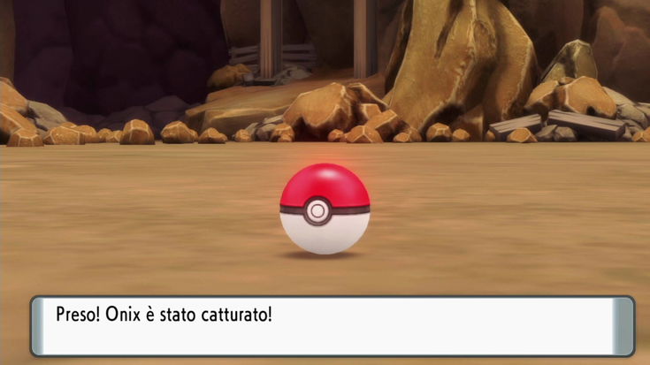 Pokémon Diamante Lucente e Perla Splendente: come controllare la natura di un Pokémon?