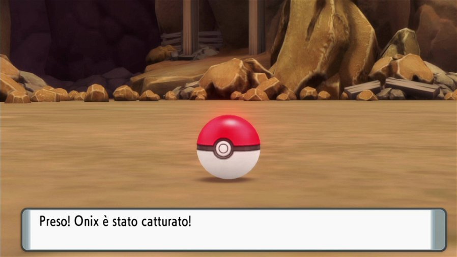 Immagine di Come ottenere Riolu e Lucario in Pokémon Diamante Lucente e Perla Splendente