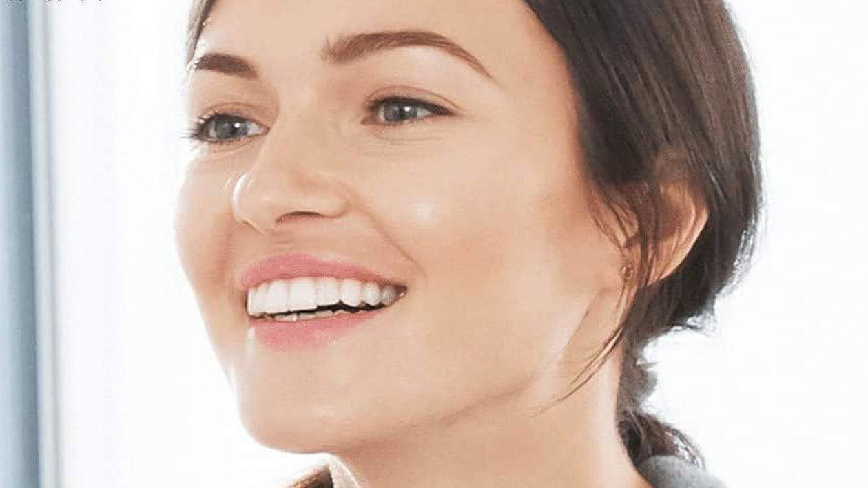 Immagine di Early Black Friday Amazon: spazzolini elettrici Oral-B con sconti sino al 56%!