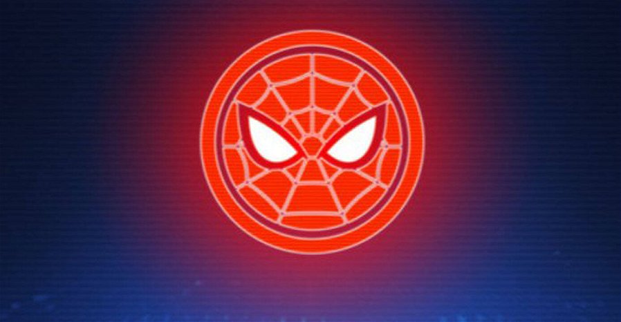 Immagine di Spider-Man torna su PS4 e PS5 a fine mese (ma non nel gioco che pensate voi)
