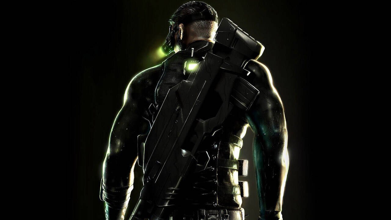 Splinter Cell Remake a rischio, il director lascia Ubisoft dopo 11 anni