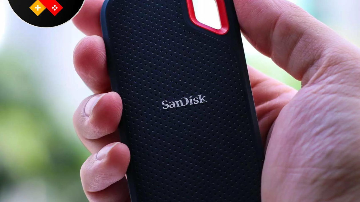 Immagine di SSD e Hard Disk: Le migliori offerte del Black Friday 2021