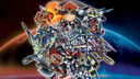 Immagine di Super Robot Wars 30