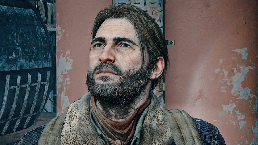 Immagine di The Last of Us 3 potrebbe essere più vicino del previsto