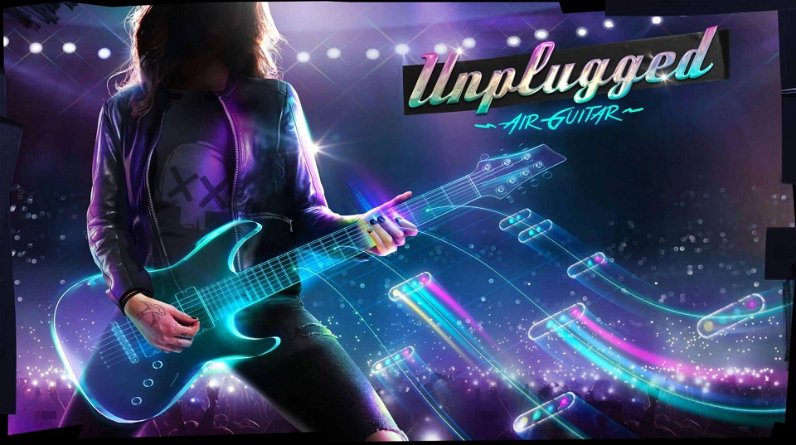 Poster di Unplugged