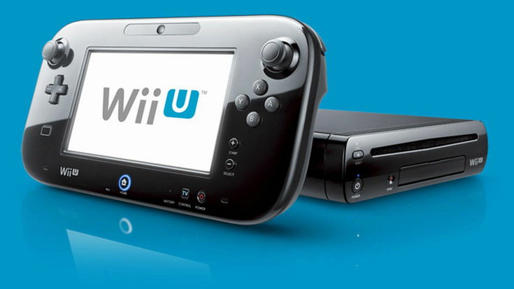 PS5 contro Wii U, scontro impari? C'è un dato scioccante