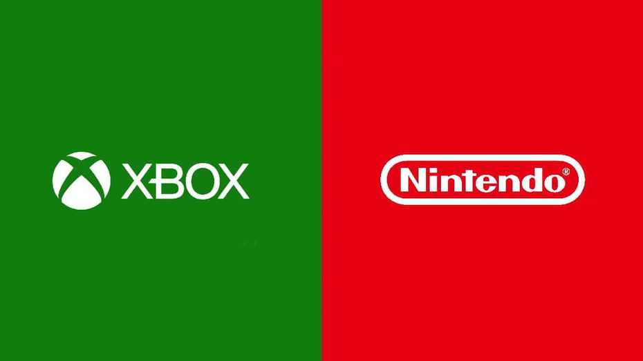 Immagine di Microsoft, ecco la surreale lettera con cui tentò di acquisire Nintendo