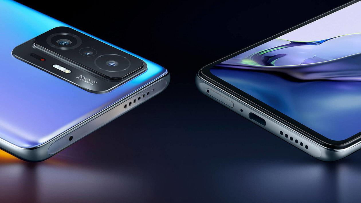 Immagine di Fino a oltre il 30% di sconto su tantissimi smartphone da Monclick!