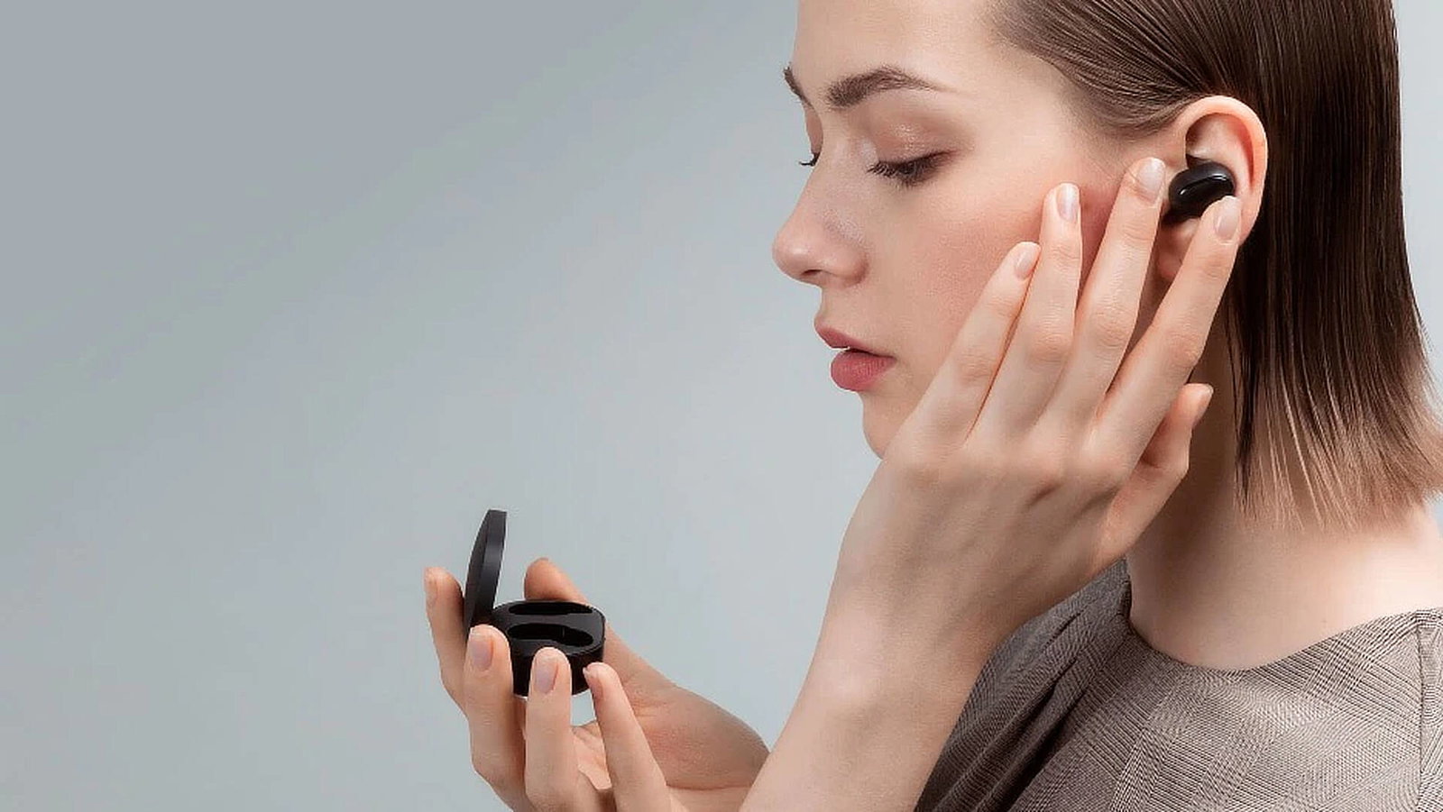 Redmi Airdots S: auricolari wirless di qualità a poco più di 11 euro su Aliexpress! Fateli vostri!