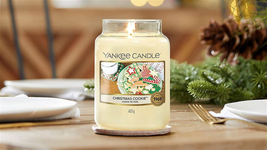 https://cdn.spaziogames.it/storage/wp/new-images/2021/11/yankee-candle-38888.jpg?width=896