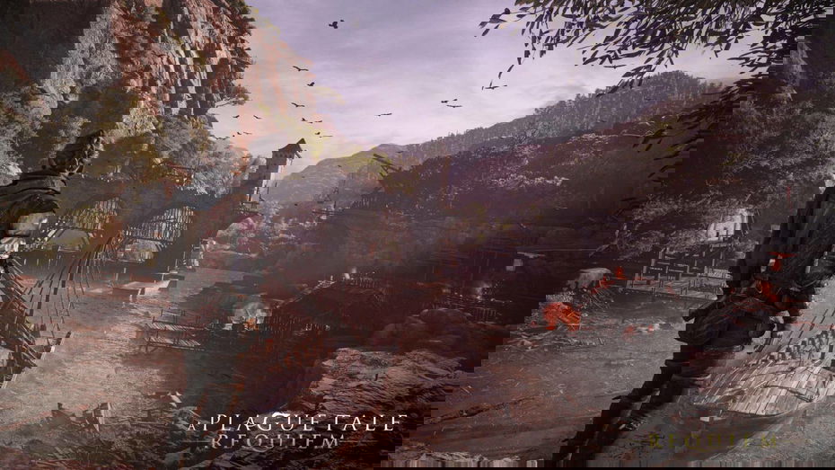 Immagine di Se non altro, anche senza E3 quest'estate vedremo tantissimi gameplay