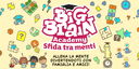 Immagine di Big Brain Academy: Sfida tra menti