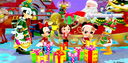 Immagine di Disney Magical World 2: Enchanted Edition