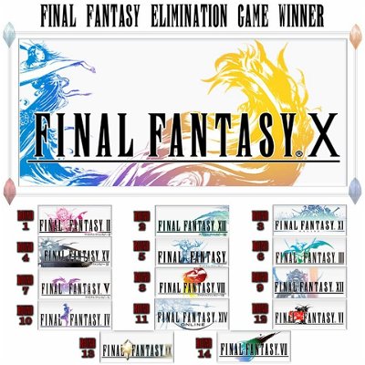 final-fantasy-x-40682.jpg