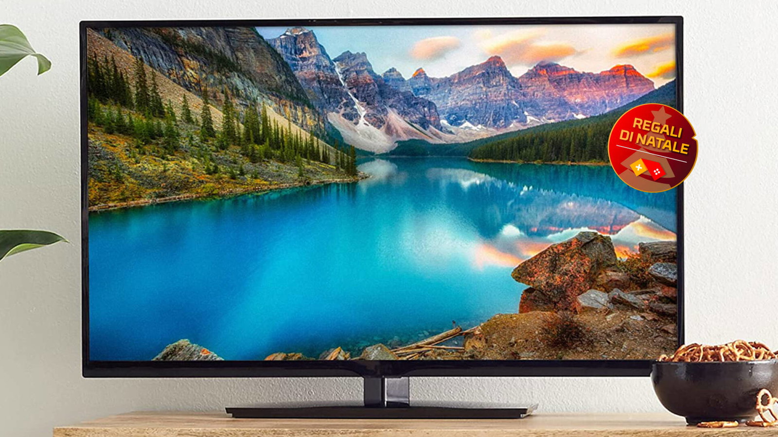 Fire TV Stick ora ai prezzi più bassi di sempre su Amazon! Non lasciatevele scappare!