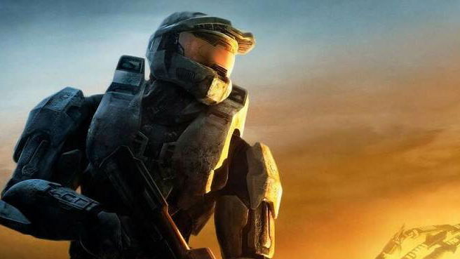 Halo, sette giochi stanno per spegnere i server: oggi è l'ultimo giorno