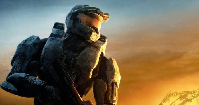 Immagine di Halo, sette giochi stanno per spegnere i server: oggi è l'ultimo giorno