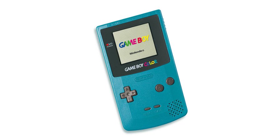 Immagine di Game Boy Color poteva mandare email e fare live streaming, per Nintendo