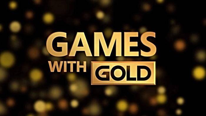 Games With Gold, annunciati i giochi gratis di aprile