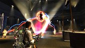 Ghostbusters: Spirits Unleashed | Recensione - Caccia ai fantasmi migliorabile