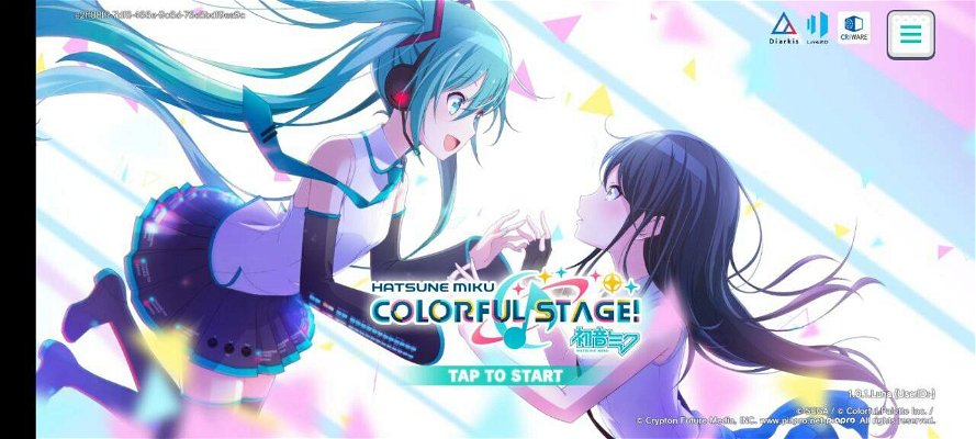 hatsune-miku-colorful-stage-40536.jpg