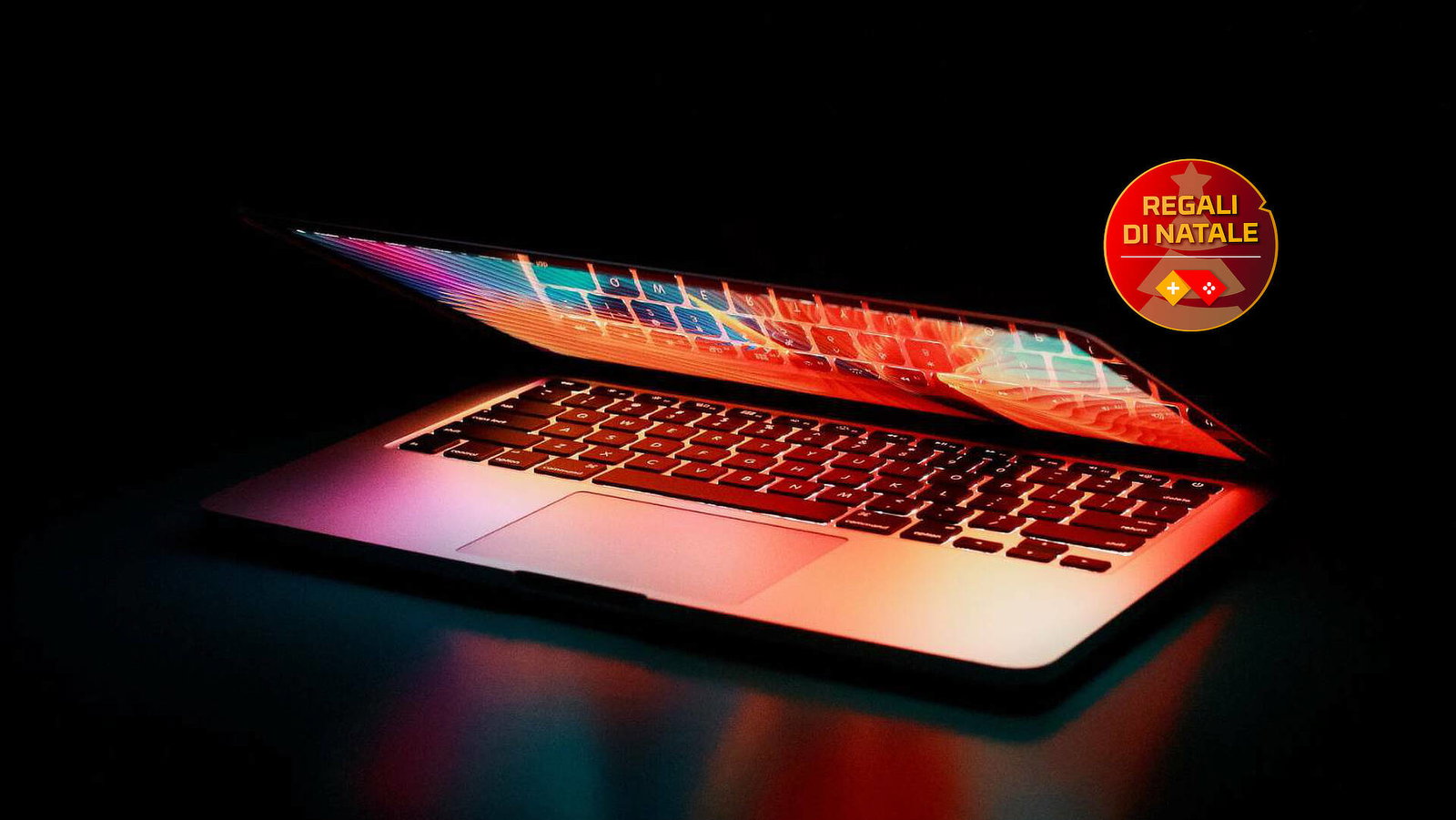 MacBook Air, iPhone, iPad e altri prodotti Apple oggi a prezzi super da MediaWorld!