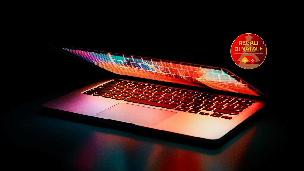 Immagine di MacBook Air, iPhone, iPad e altri prodotti Apple oggi a prezzi super da MediaWorld!