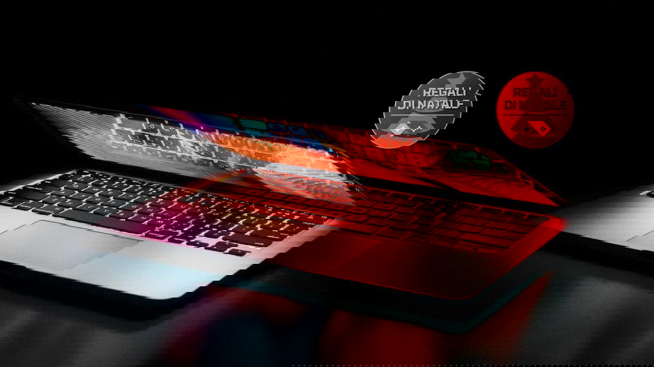 Immagine di MacBook Air, iPhone, iPad e altri prodotti Apple oggi a prezzi super da MediaWorld!