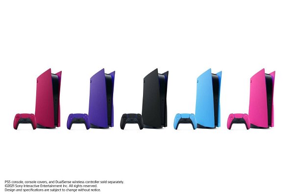 playstation-5-scocche-colorate-40318.jpg