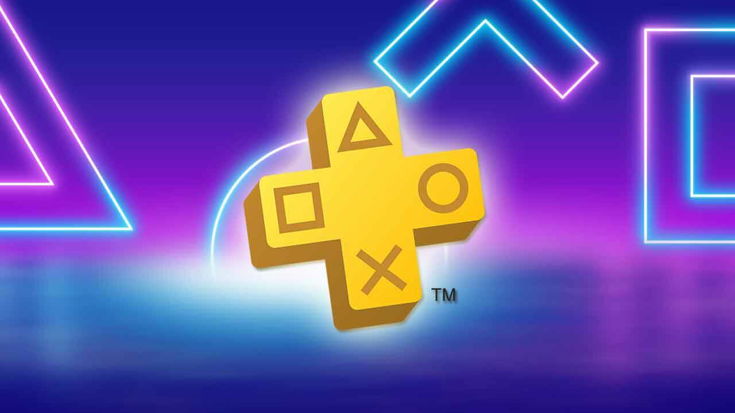 PlayStation Plus, un "errore" avrebbe svelato il prossimo gioco gratis
