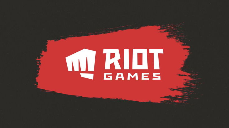 Riot Games parla del futuro dell'azienda, dopo la causa per discriminazioni