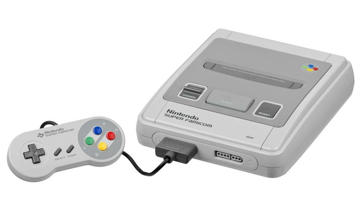 Addio Masayuki Uemura: muore a 78 anni il papà di NES e SNES