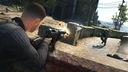 Immagine di Sniper Elite 5