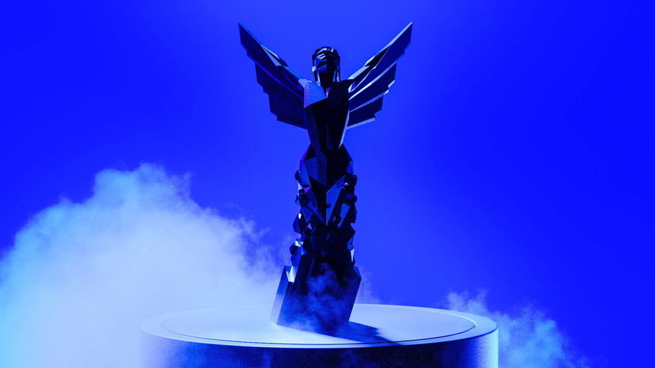 Immagine di The Game Awards 2021 recap: tutti gli annunci e i trailer