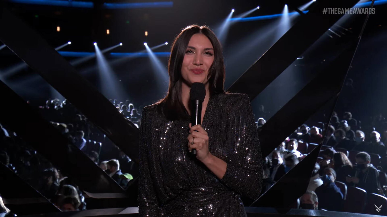 The Game Awards 2021: i momenti migliori dello show