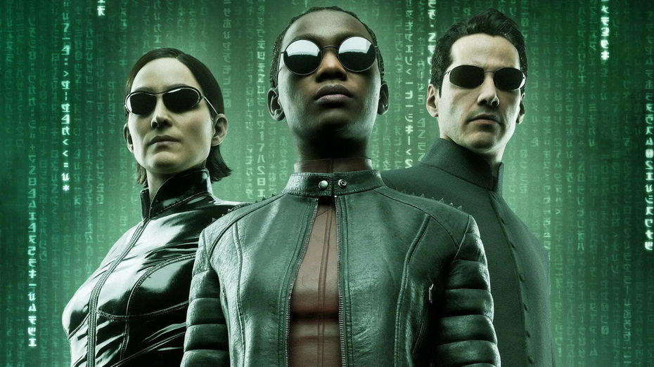 Immagine di The Matrix Awakens ci ha fatto capire che della vera next-gen non abbiamo visto ancora nulla