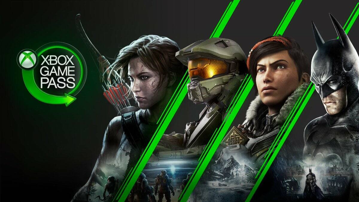 Xbox Game Pass, 9 nuovi giochi gratis a sorpresa: c'è Mortal Kombat 11