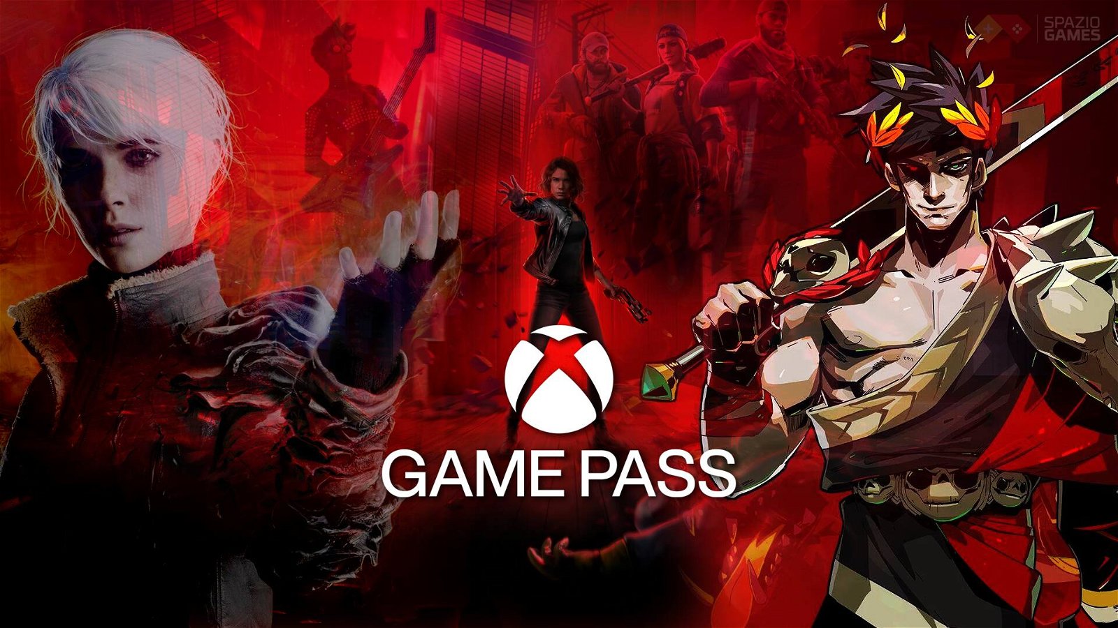 Xbox Game Pass è costato "centinaia di migliaia" di dollari a Microsoft