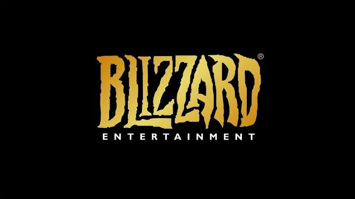 Immagine di Blizzard sarebbe pronta a svelare un nuovo gioco, dopo l'acquisizione Microsoft