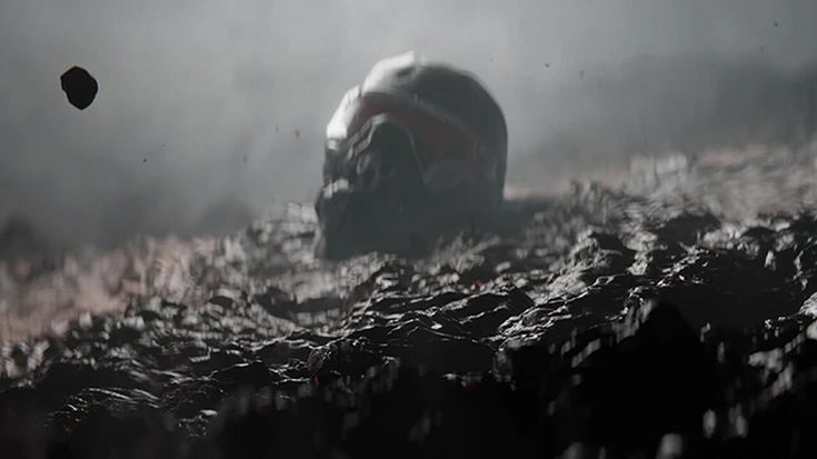 Crysis 4 è realtà: ci girerà su console next-gen?