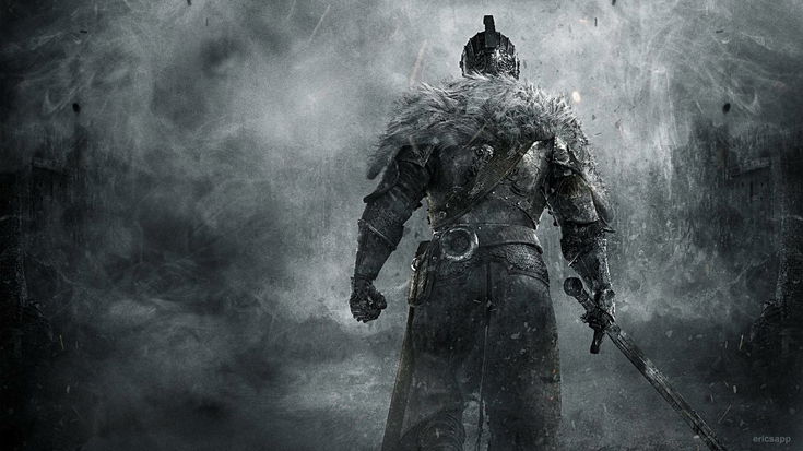 Dark Souls, ci sono novità per i server PC chiusi (ma c'è una pessima notizia)