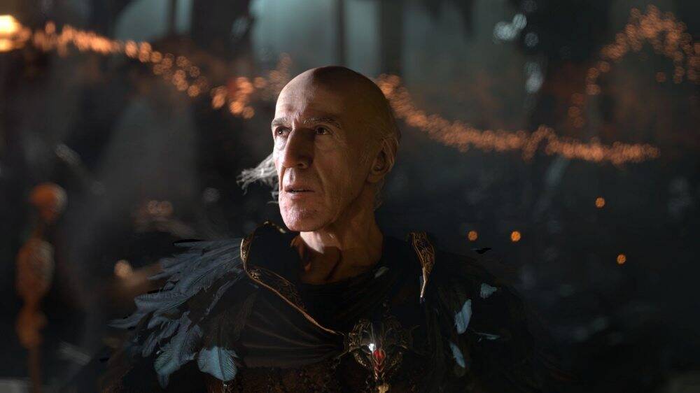 Un'esclusiva PS4 mai nata potrebbe tornare in vita, su next-gen