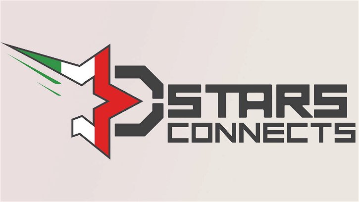 Immagine di DStars torna anche nel 2022: spazio agli sviluppatori videoludici italiani
