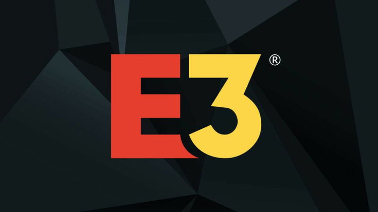 E3 2022, a rischio anche l'evento digitale: sarebbe un "disastro"