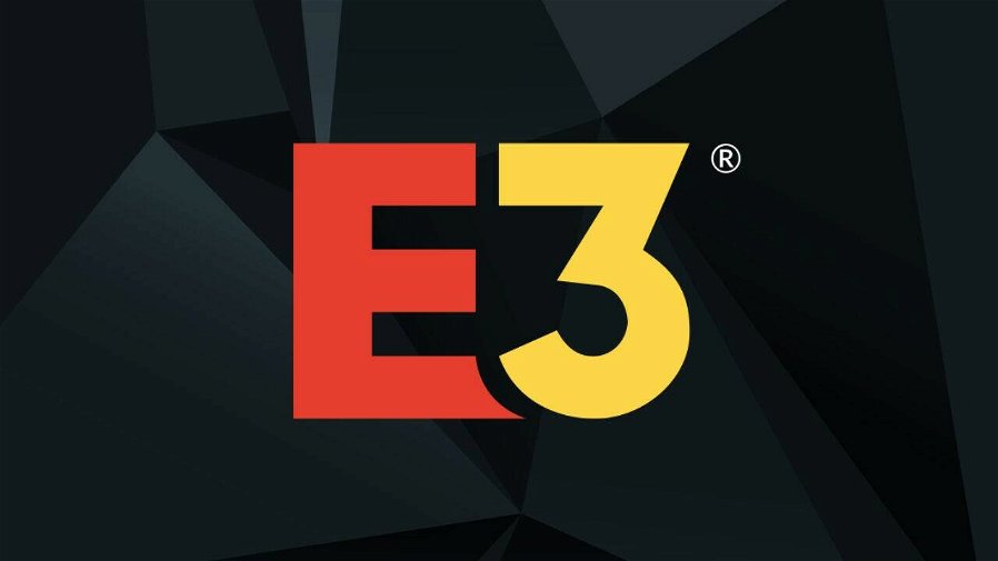 Immagine di E3 2023 si farà in presenza, e annuncia una piccola rivoluzione